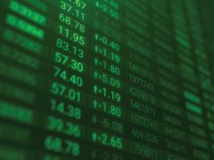 Đọc nhanh bài viết 212155