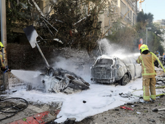 Đọc nhanh bài viết 212156