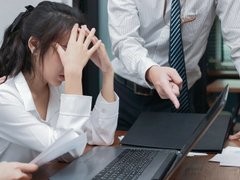 Đọc nhanh bài viết 212157