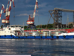 Đọc nhanh bài viết 212165