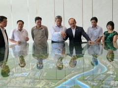 Đọc nhanh bài viết 212167