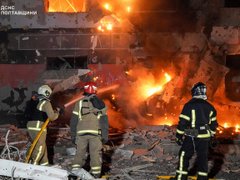 Đọc nhanh bài viết 212170