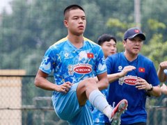 Đọc nhanh bài viết 212172