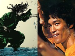 Đọc nhanh bài viết 212173