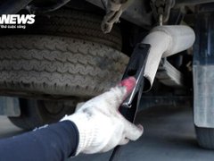 Đọc nhanh bài viết 212174