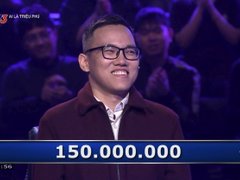 Đọc nhanh bài viết 212175