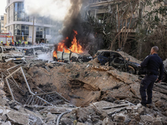 Đọc nhanh bài viết 212176