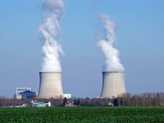 Đọc nhanh bài viết 212178