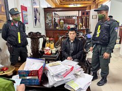 Đọc nhanh bài viết 212179