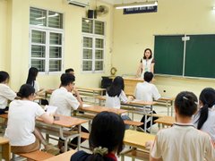 Đọc nhanh bài viết 212180