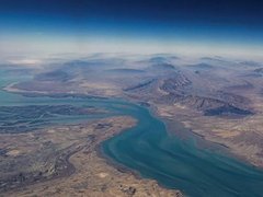 Đọc nhanh bài viết 212182