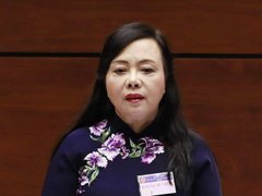 Đọc nhanh bài viết 212183