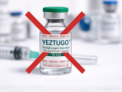 Đọc nhanh bài viết 212184