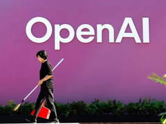 Đọc nhanh bài viết 212186