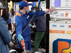 Đọc nhanh bài viết 212187