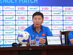 Đọc nhanh bài viết 212189