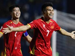 Đọc nhanh bài viết 212190