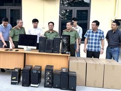 Đọc nhanh bài viết 212191