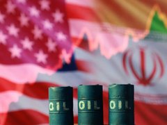 Đọc nhanh bài viết 212194