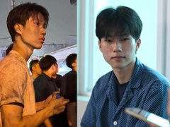 Đọc nhanh bài viết 212195