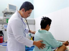 Đọc nhanh bài viết 212196