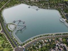 Đọc nhanh bài viết 212197