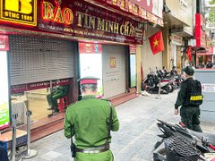 Đọc nhanh bài viết 212199