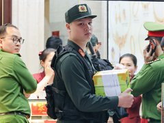 Đọc nhanh bài viết 212200