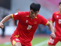 Đọc nhanh bài viết 212201