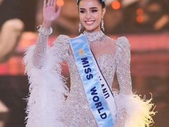 Đọc nhanh bài viết 212202