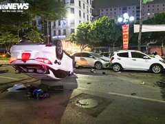 Đọc nhanh bài viết 212203