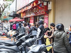 Đọc nhanh bài viết 212204