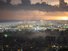 Đọc nhanh bài viết 212205