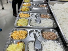 Đọc nhanh bài viết 212207