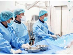 Đọc nhanh bài viết 212209