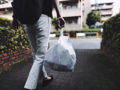 Đọc nhanh bài viết 212211