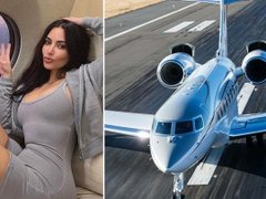 Đọc nhanh bài viết 212212