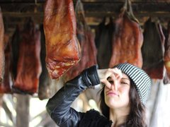 Đọc nhanh bài viết 212213