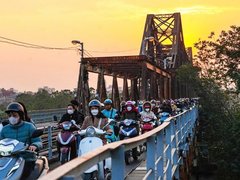 Đọc nhanh bài viết 212215