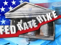 Đọc nhanh bài viết 212216