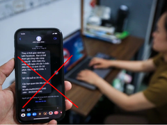 Đọc nhanh bài viết 212217