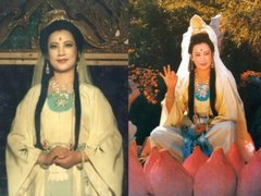 Đọc nhanh bài viết 212218