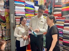 Đọc nhanh bài viết 212219