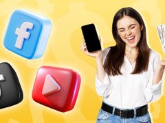 Đọc nhanh bài viết 212221