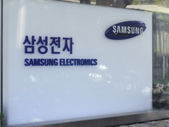 Đọc nhanh bài viết 212222