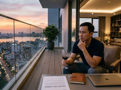 Đọc nhanh bài viết 212223