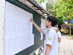 Đọc nhanh bài viết 212225