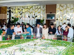 Đọc nhanh bài viết 212226