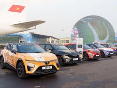 Đọc nhanh bài viết 212227