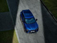 Đọc nhanh bài viết 212228